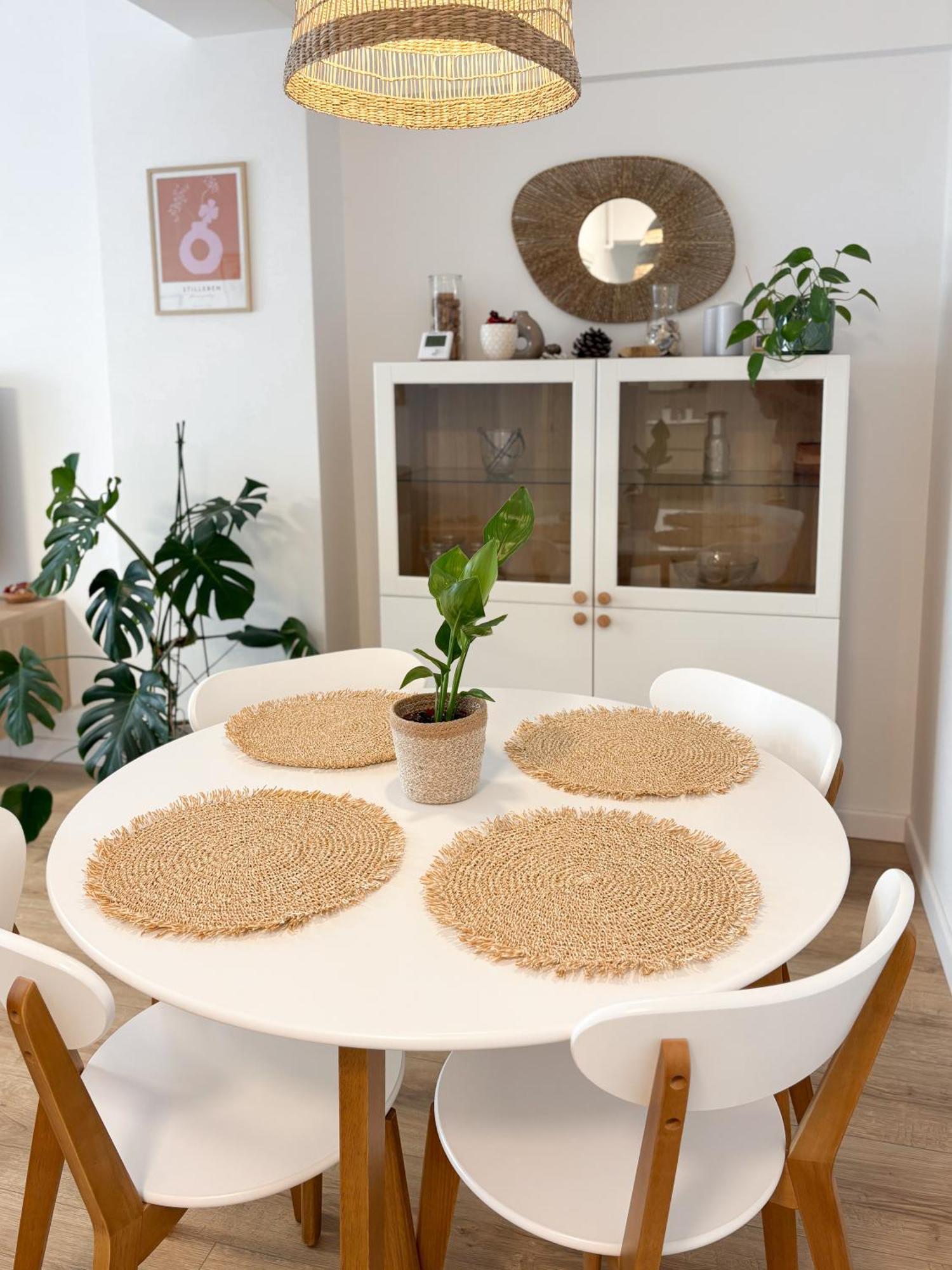 The Cozy Flat - Modern, New, 2 Rooms Apartment, Parking Bucareste Exterior foto