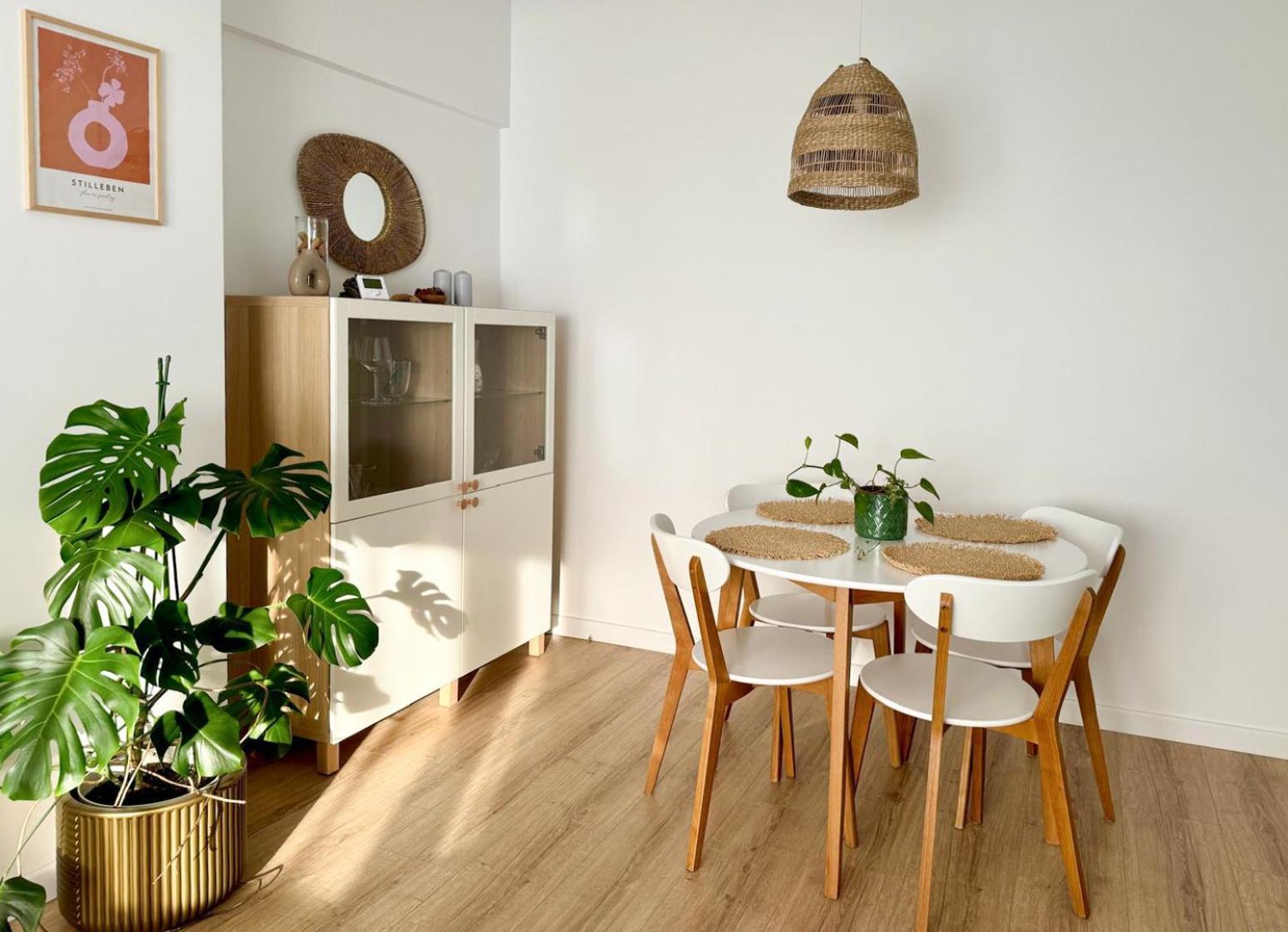 The Cozy Flat - Modern, New, 2 Rooms Apartment, Parking Bucareste Exterior foto
